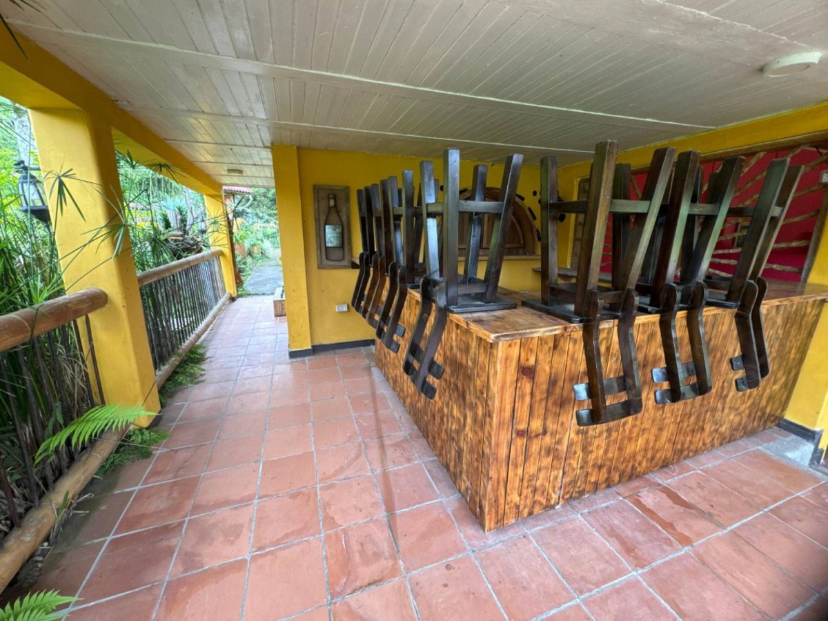 Local en Arriendo - Santa Rosa De Cabal, Santa Rosa De Cabal, 2500,002 m² (foto 12) — CREBI