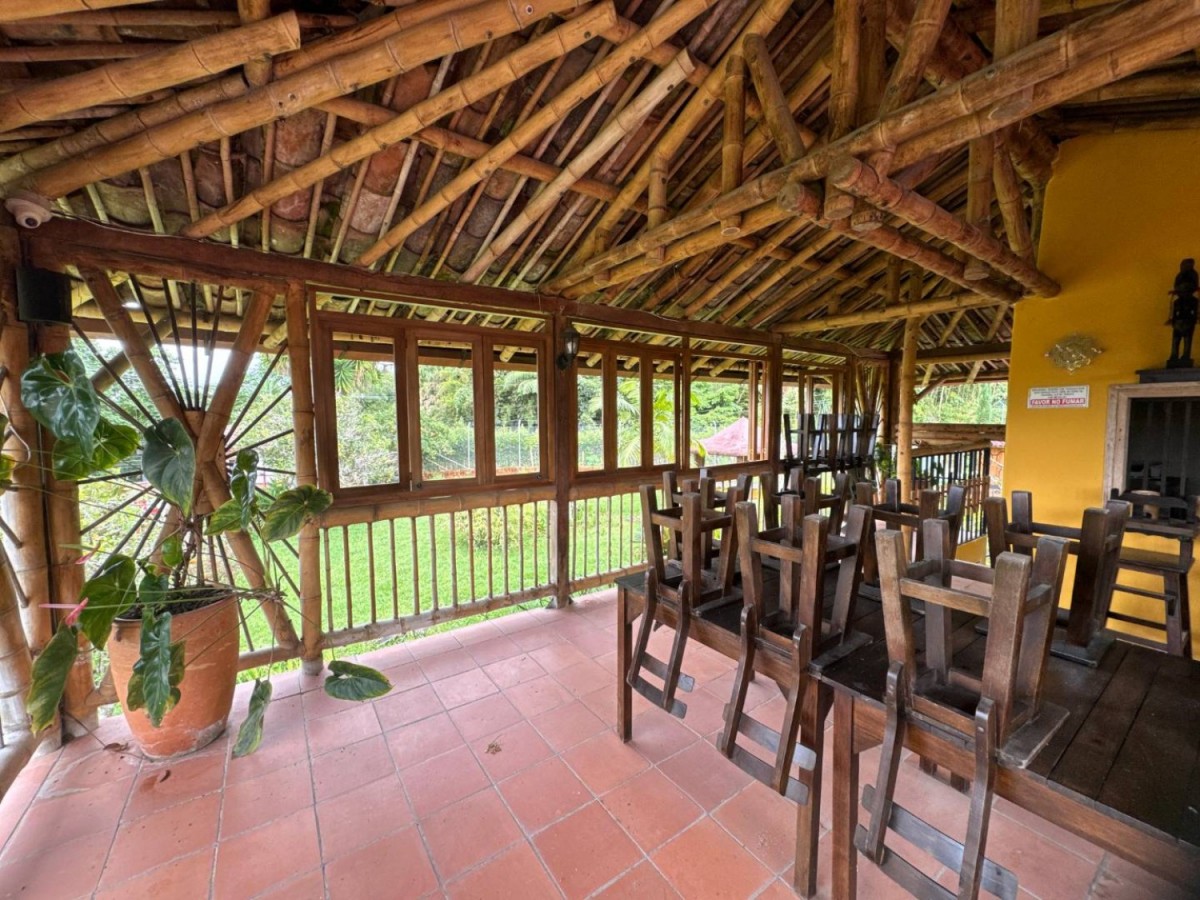 Local en Arriendo - Santa Rosa De Cabal, Santa Rosa De Cabal, 2500,002 m² (foto 13) — CREBI