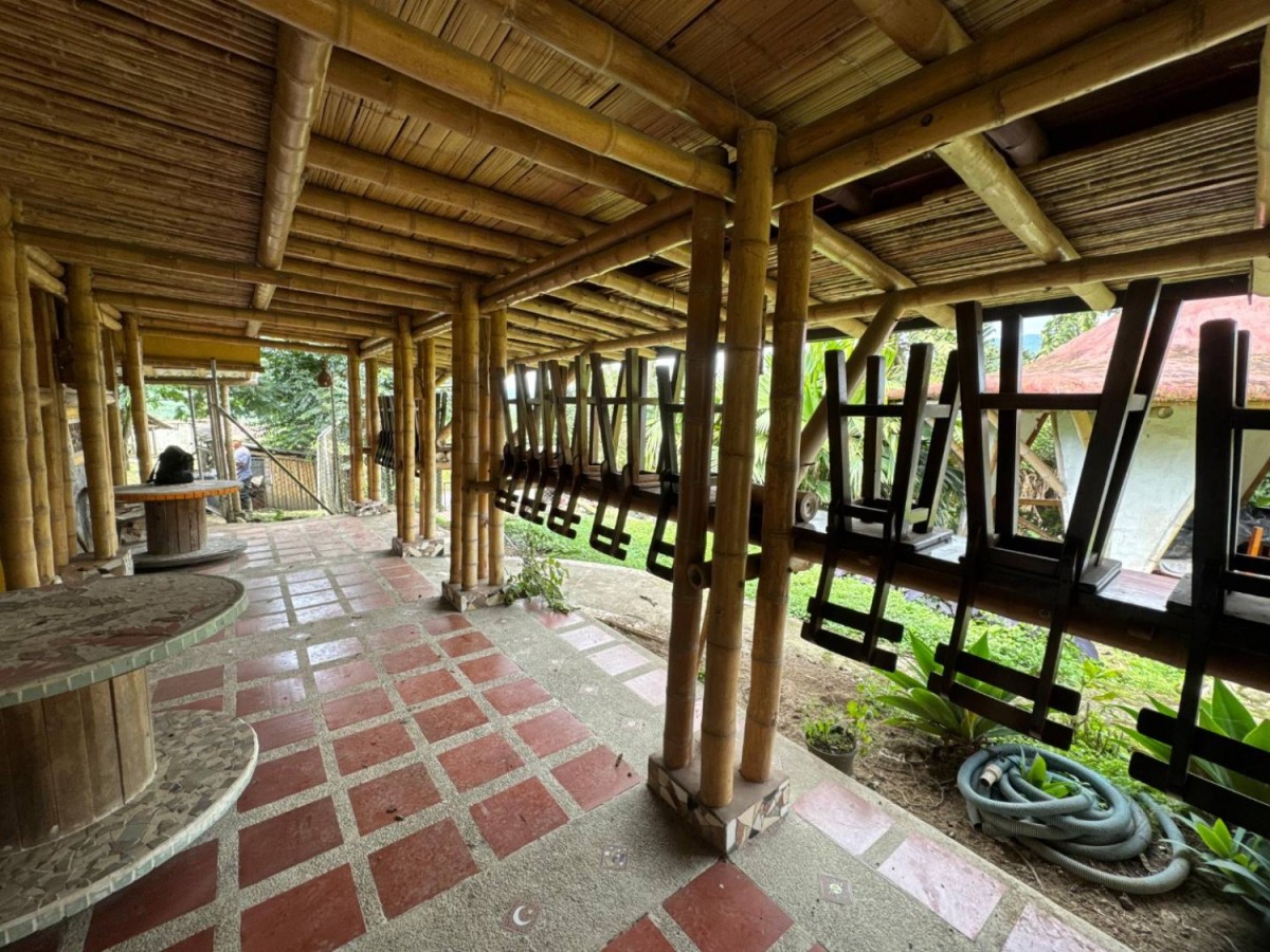 Local en Arriendo - Santa Rosa De Cabal, Santa Rosa De Cabal, 2500,002 m² (foto 14) — CREBI