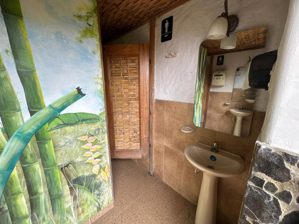 Local en Arriendo - Santa Rosa De Cabal, Santa Rosa De Cabal, 2500,002 m² (foto 2) — CREBI