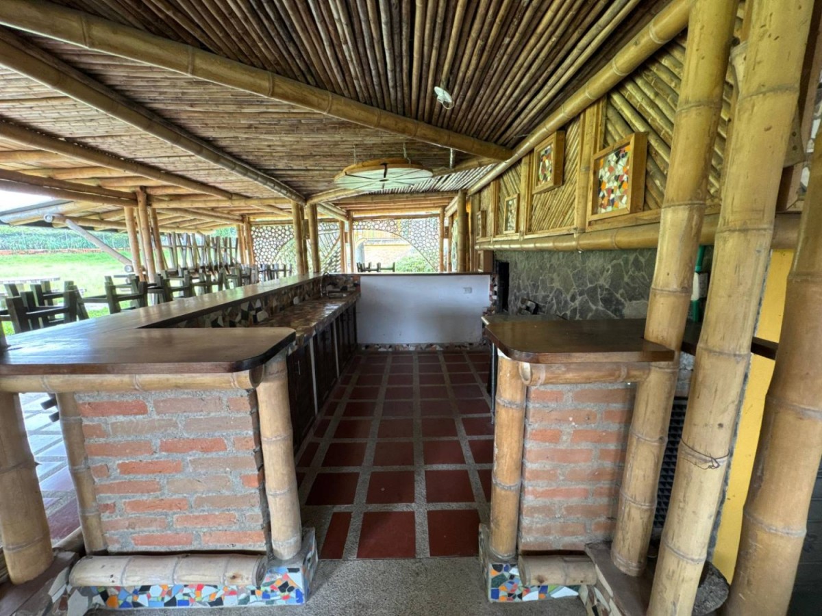 Local en Arriendo - Santa Rosa De Cabal, Santa Rosa De Cabal, 2500,002 m² (foto 5) — CREBI