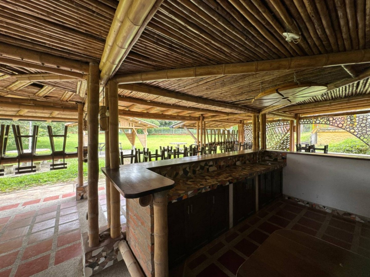 Local en Arriendo - Santa Rosa De Cabal, Santa Rosa De Cabal, 2500,002 m² (foto 6) — CREBI