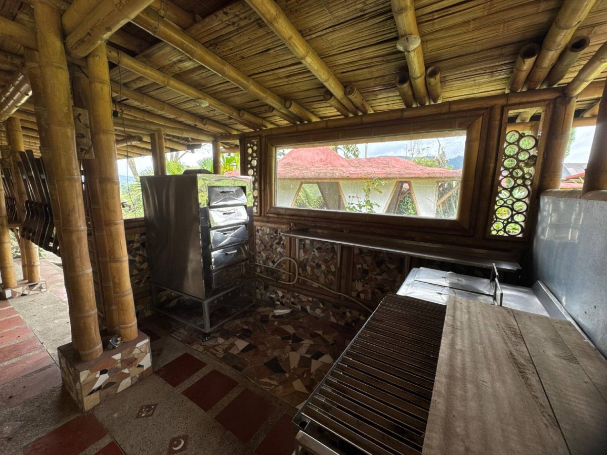 Local en Arriendo - Santa Rosa De Cabal, Santa Rosa De Cabal, 2500,002 m² (foto 7) — CREBI