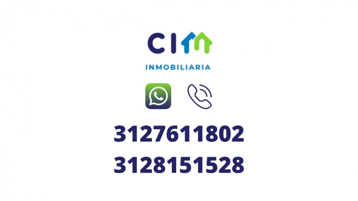 Local en Venta - Unicentro, Pereira, 64,002 m² (foto 2) — CREBI