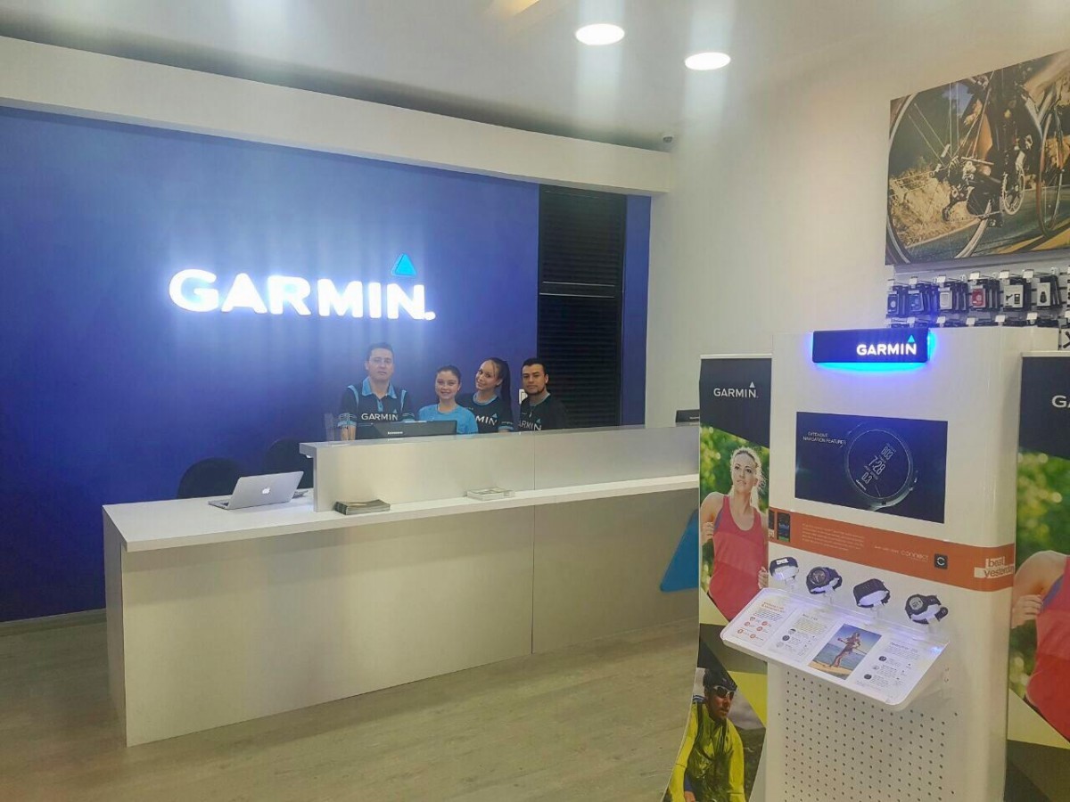 Local en Venta - Unicentro, Pereira, 64,002 m² (foto 3) — CREBI