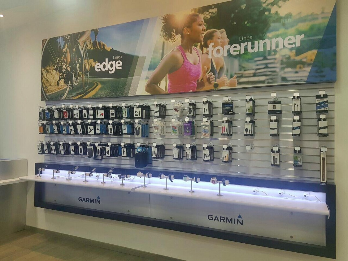 Local en Venta - Unicentro, Pereira, 64,002 m² (foto 5) — CREBI