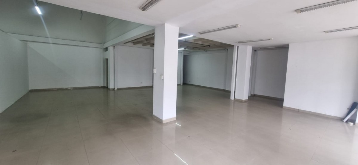 Local en Venta - Valher, Dosquebradas, 200,002 m² (foto 3) — CREBI