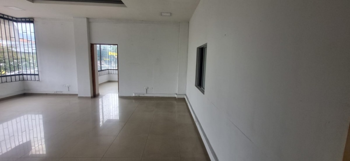 Local en Venta - Valher, Dosquebradas, 200,002 m² (foto 4) — CREBI