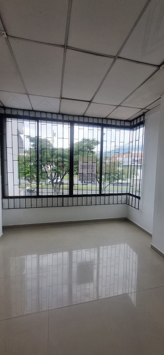 Local en Venta - Valher, Dosquebradas, 200,002 m² (foto 8) — CREBI