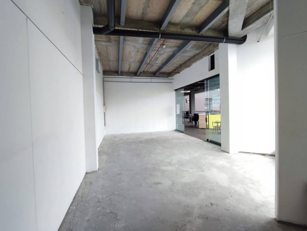 Local en Venta - Via Variante Condina, Pereira, 52,002 m² (foto 10) — CREBI