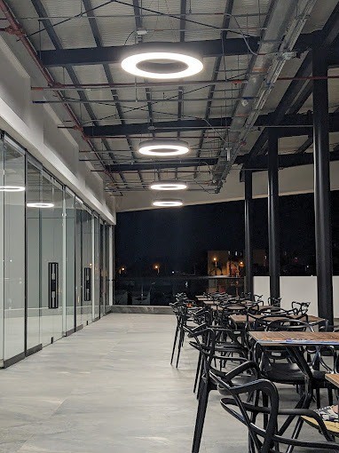 Local en Venta - Via Variante Condina, Pereira, 52,002 m² (foto 3) — CREBI