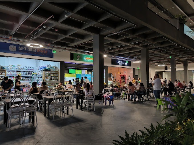 Local en Venta - Via Variante Condina, Pereira, 52,002 m² (foto 4) — CREBI