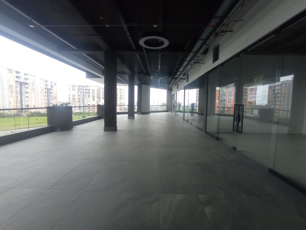 Local en Venta - Via Variante Condina, Pereira, 52,002 m² (foto 5) — CREBI