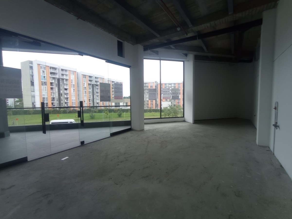 Local en Venta - Via Variante Condina, Pereira, 52,002 m² (foto 6) — CREBI