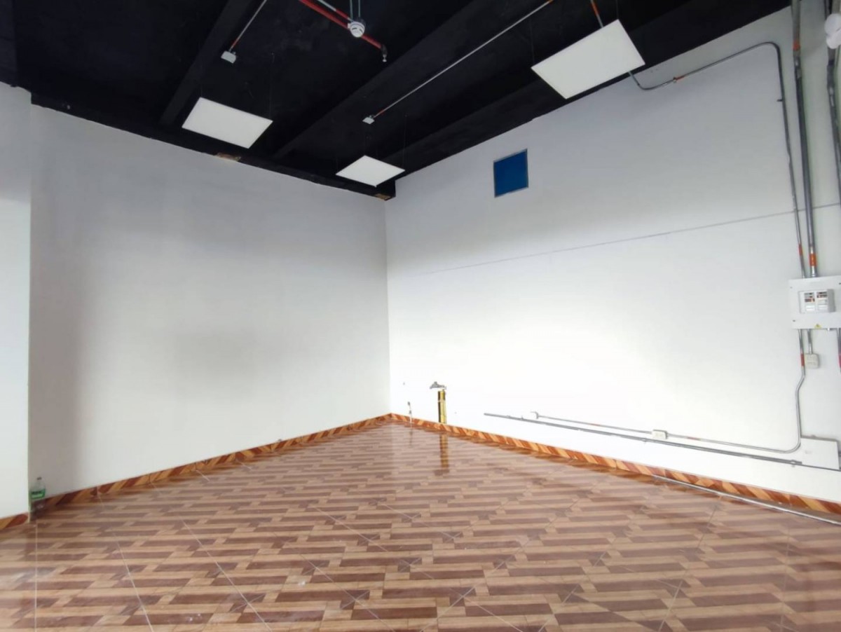 Local en Venta - Via Variante Condina, Pereira, 30,002 m² (foto 2) — CREBI