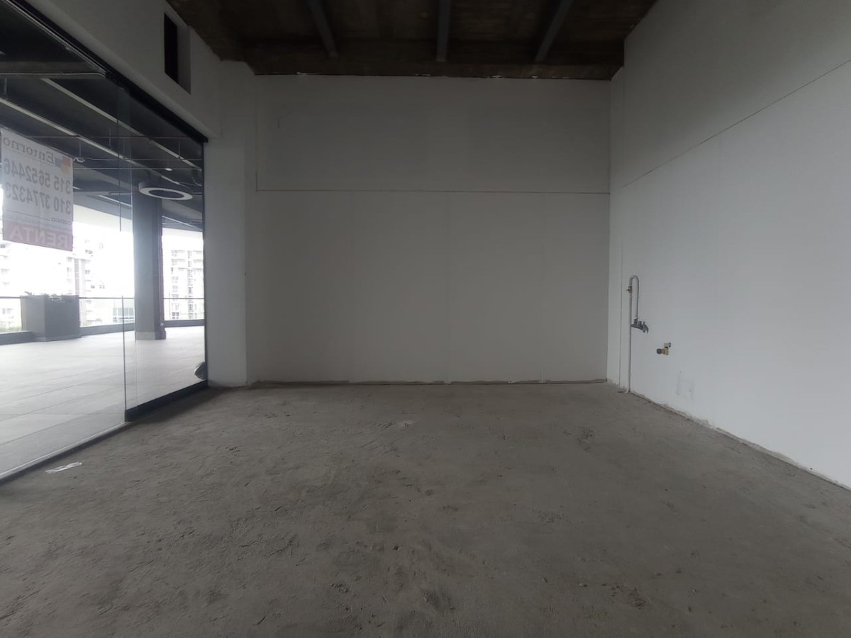 Local en Arriendo - Via Variante Condina, Pereira, 27,002 m² (foto 11) — CREBI