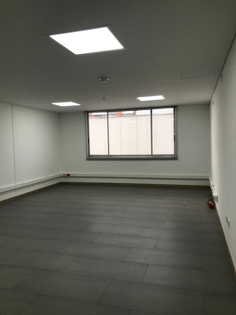 Oficina  en Venta - Alpes, Pereira, 45,002 m² (foto 5) — CREBI