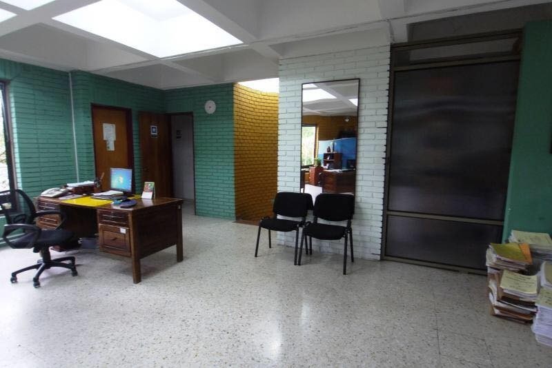 Oficina  en Venta - Av.de Las Americas, Pereira, 124,002 m² (foto 6) — CREBI