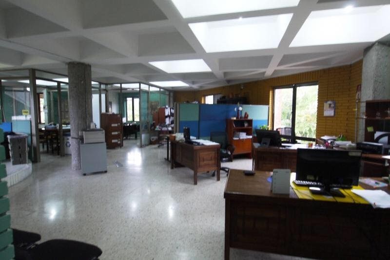 Oficina  en Venta - Av.de Las Americas, Pereira, 124,002 m² (foto 8) — CREBI