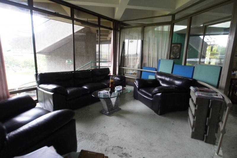 Oficina  en Venta - Av.de Las Americas, Pereira, 124,002 m² (foto 9) — CREBI