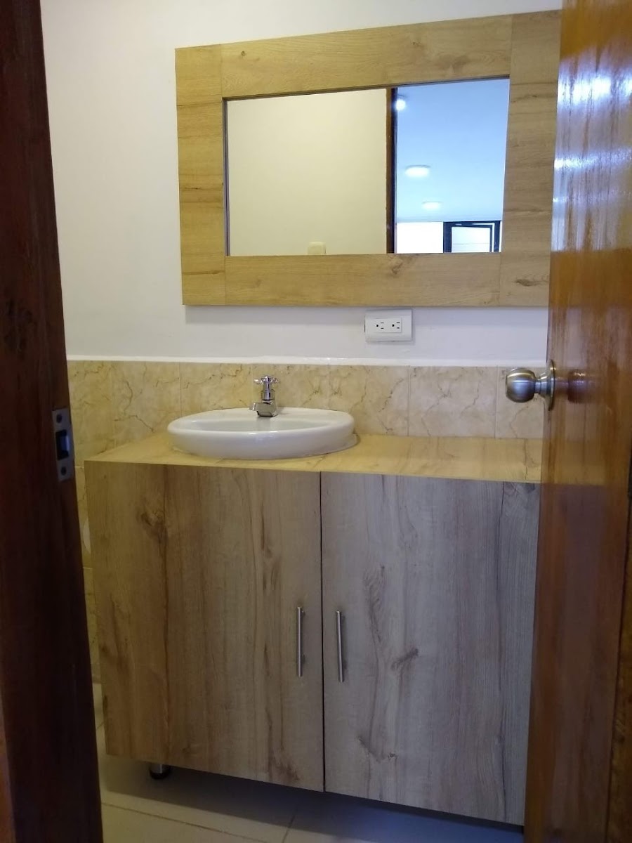 Oficina  en Venta - Centro, Pereira, 30,002 m² (foto 7) — CREBI