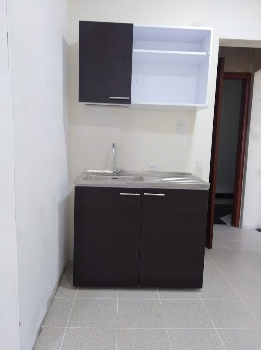 Oficina  en Venta - Centro, Pereira, 39,002 m² (foto 11) — CREBI