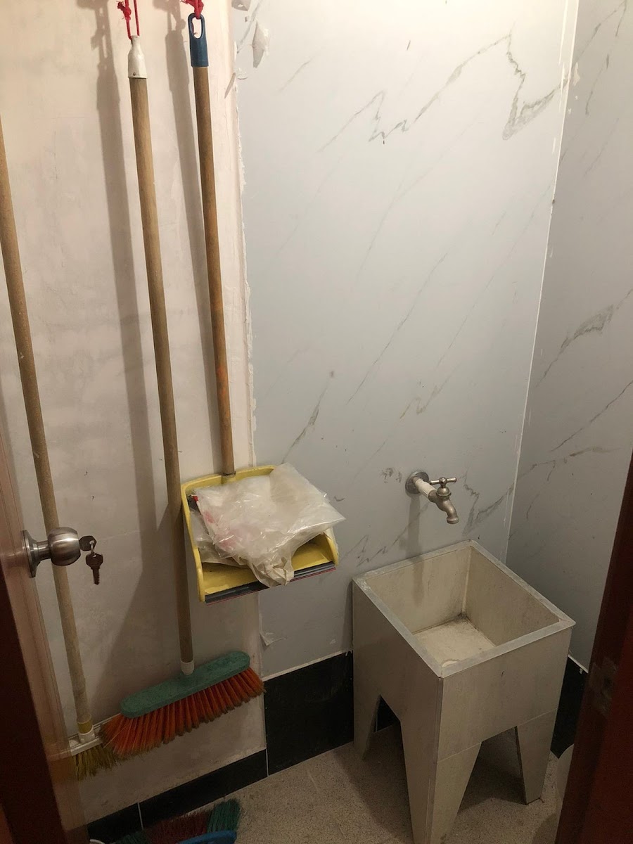 Oficina  en Venta - Centro, Pereira, 39,002 m² (foto 2) — CREBI