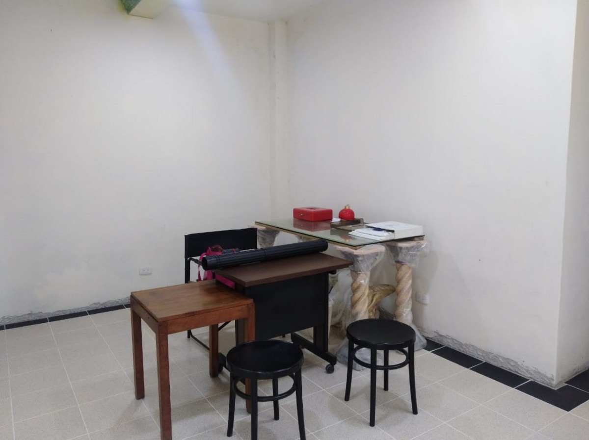 Oficina  en Venta - Centro, Pereira, 39,002 m² (foto 5) — CREBI