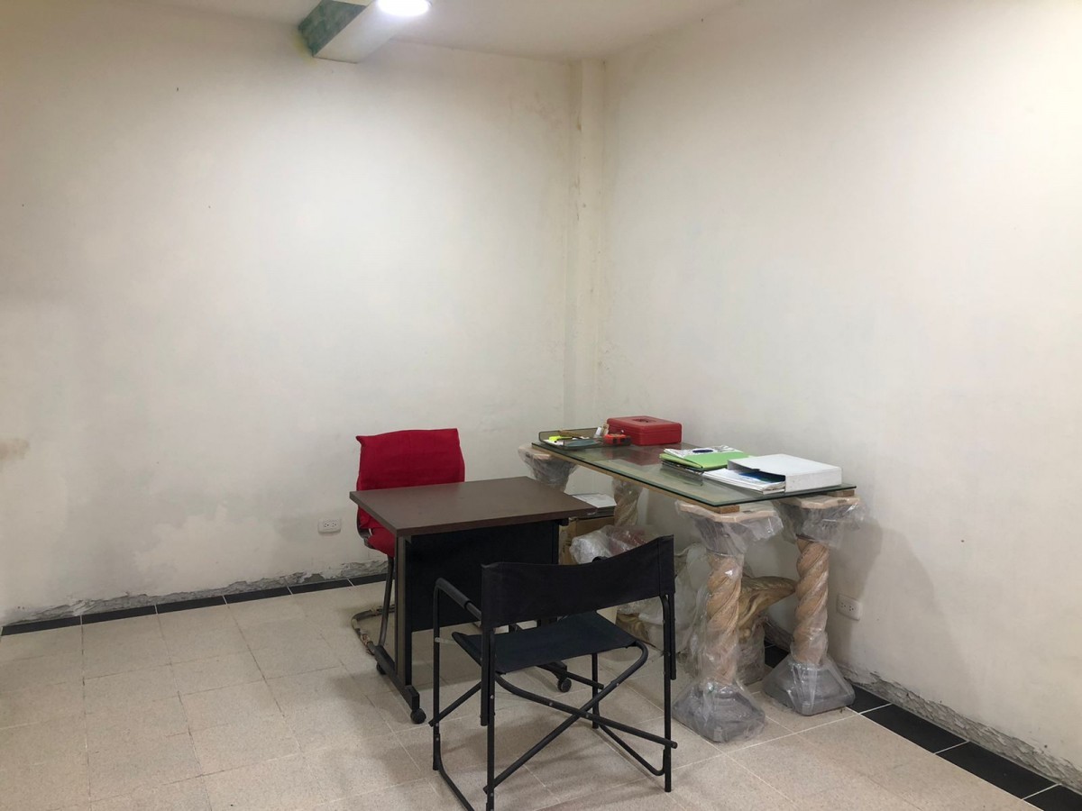 Oficina  en Venta - Centro, Pereira, 39,002 m² (foto 6) — CREBI