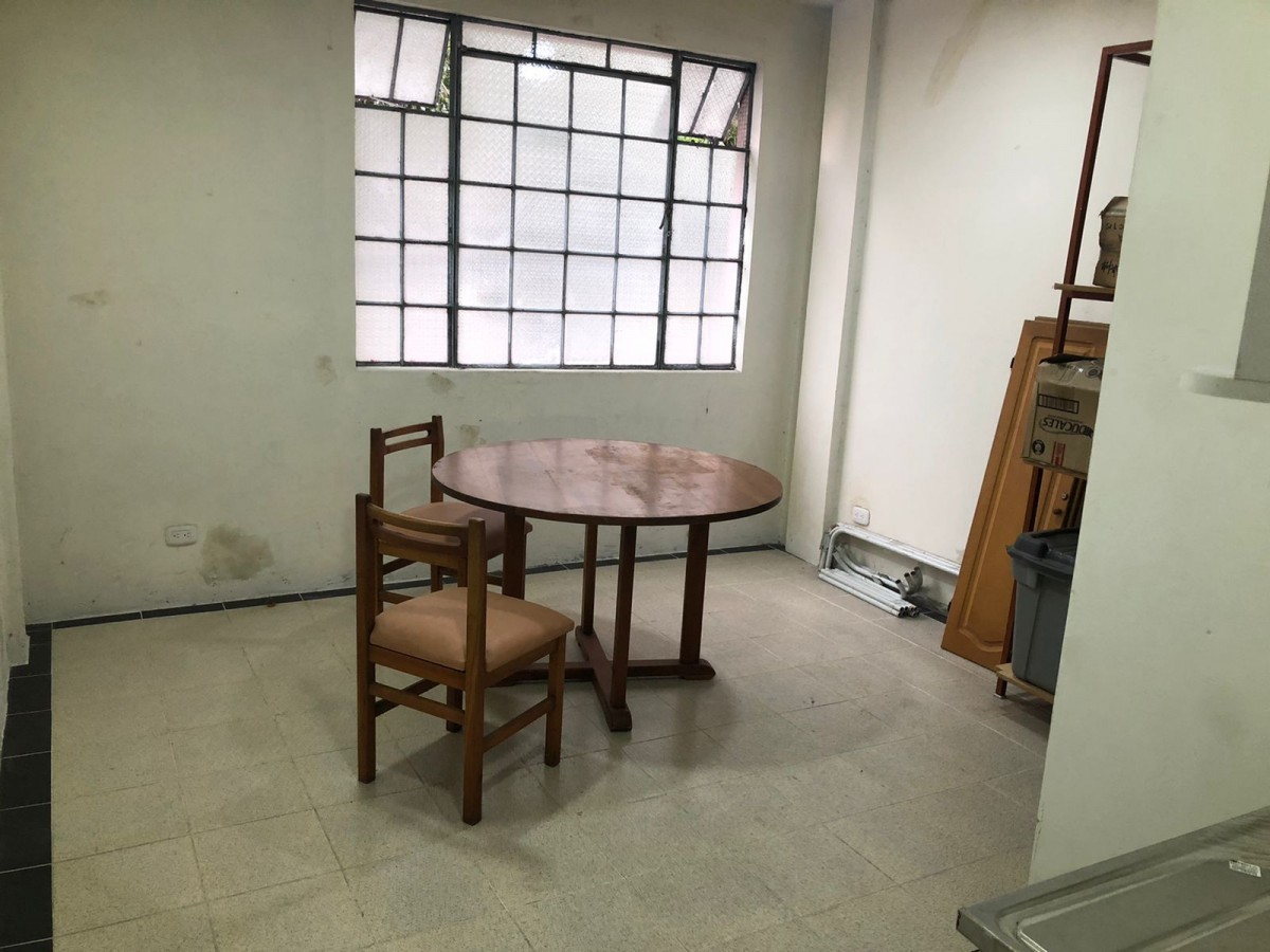Oficina  en Venta - Centro, Pereira, 39,002 m² (foto 8) — CREBI