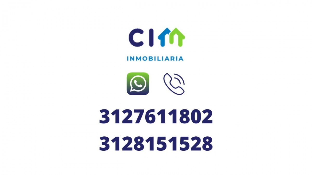 Oficina  en Venta - Centro, Pereira, 50,002 m² (foto 2) — CREBI