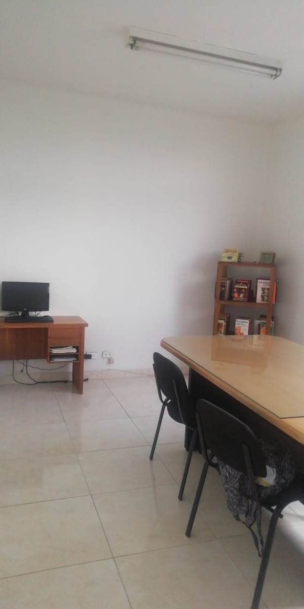 Oficina  en Venta - Centro, Pereira, 50,002 m² (foto 9) — CREBI