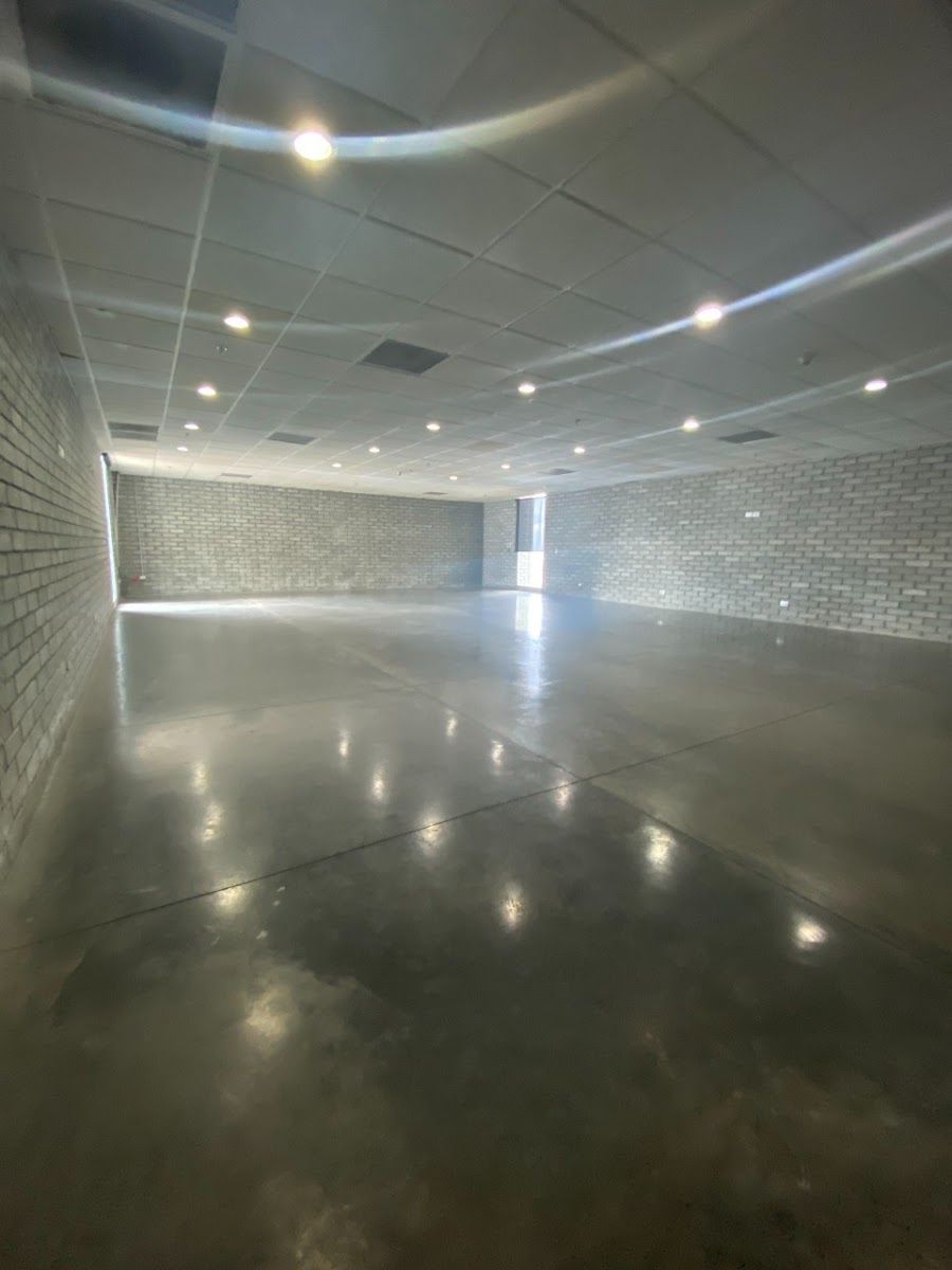 Oficina  en Arriendo - Centro, Pereira, 274,002 m² (foto 3) — CREBI