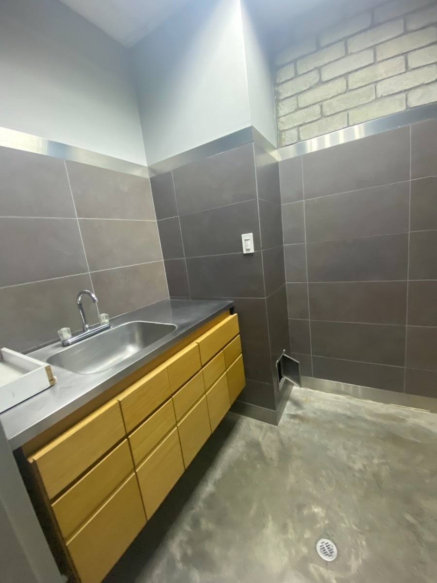 Oficina  en Arriendo - Centro, Pereira, 274,002 m² (foto 7) — CREBI