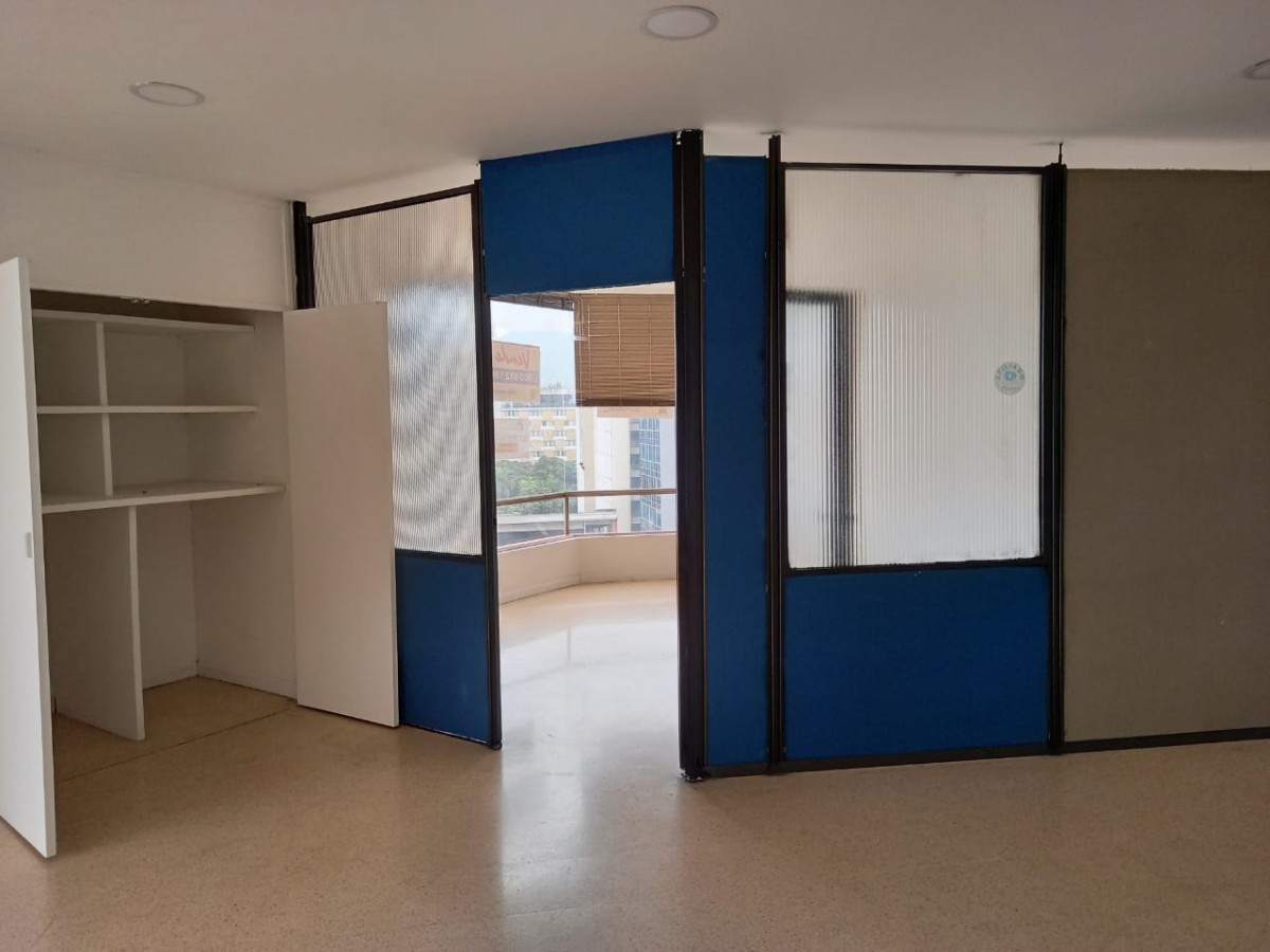 Oficina  en Venta - Centro, Pereira, 56,002 m² (foto 12) — CREBI