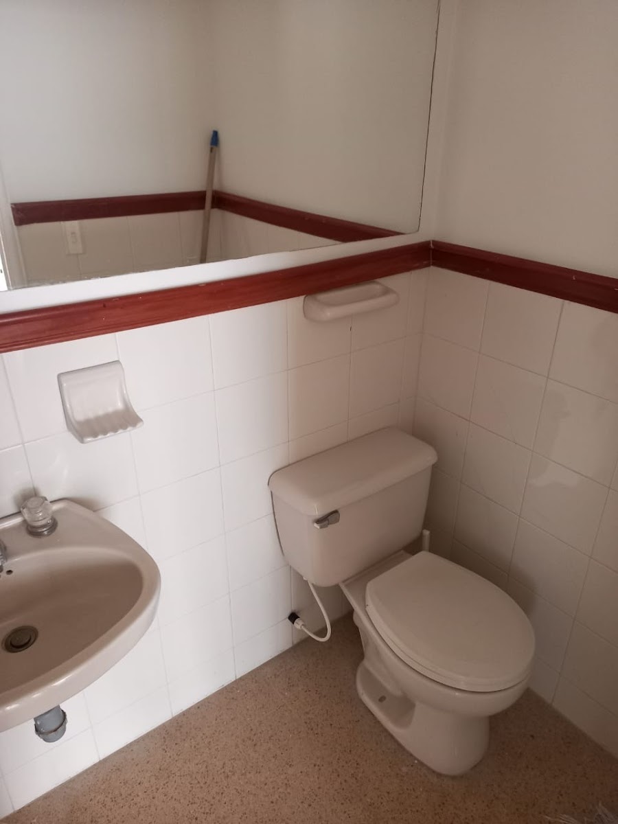 Oficina  en Venta - Centro, Pereira, 56,002 m² (foto 14) — CREBI