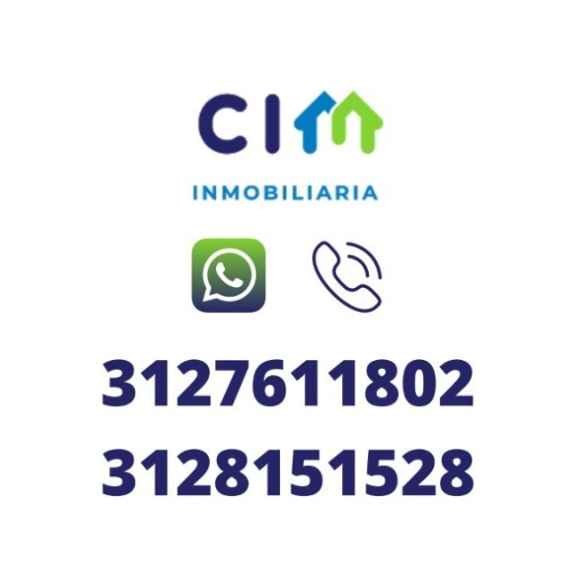 Oficina  en Venta - Centro, Pereira, 56,002 m² (foto 2) — CREBI