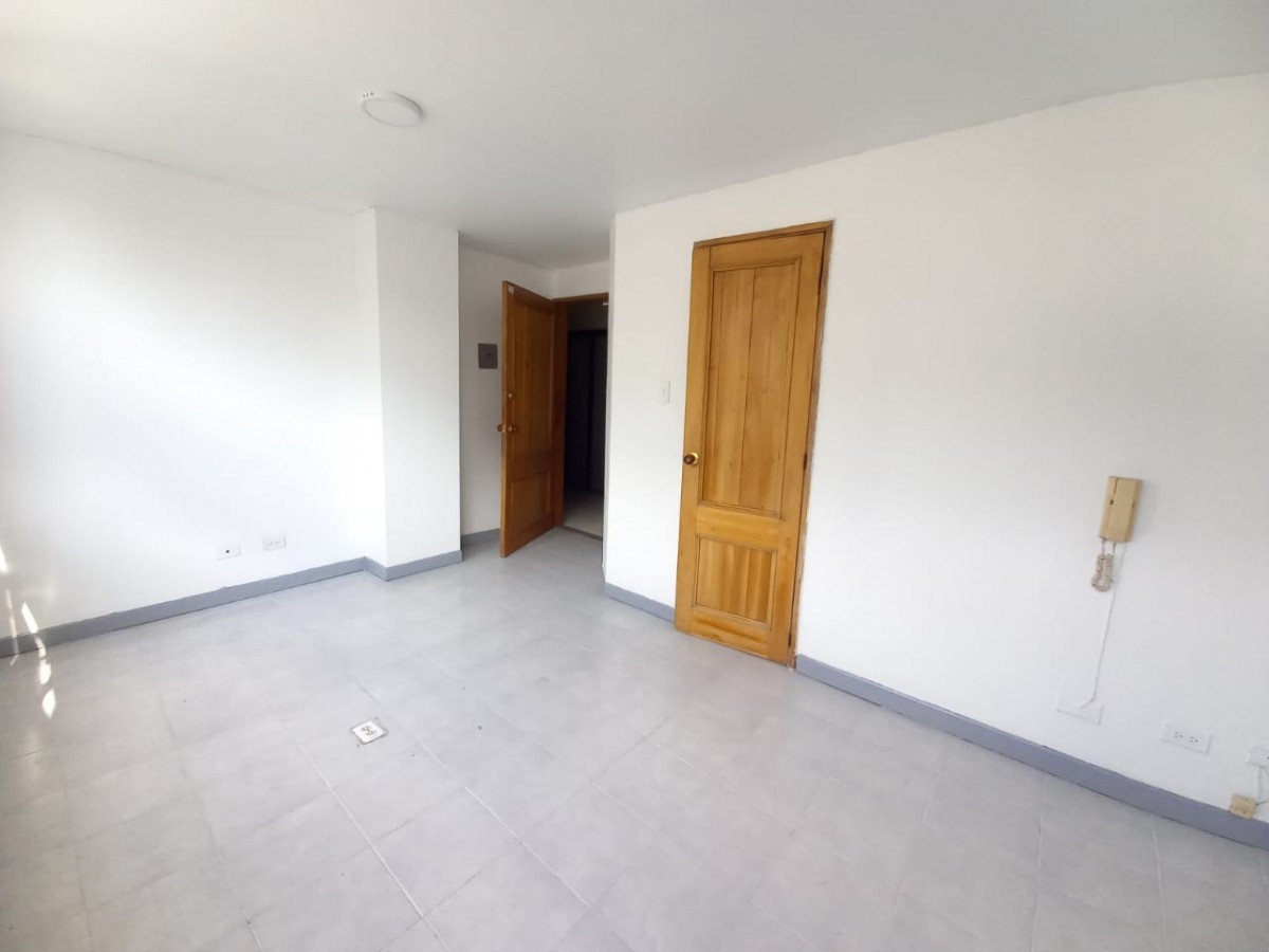 Oficina  en Venta - Centro, Pereira, 20,002 m² (foto 6) — CREBI