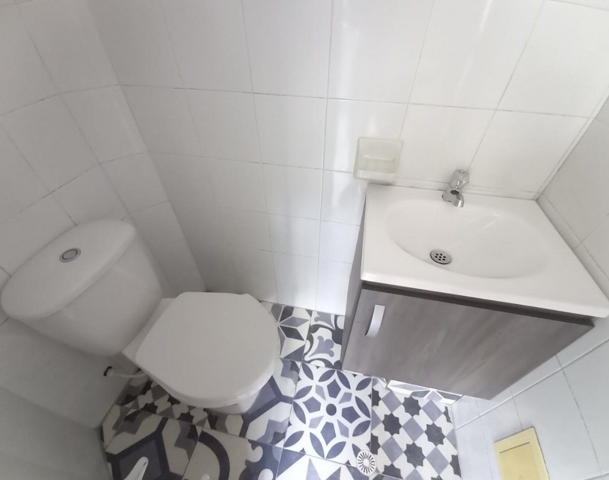 Oficina  en Venta - Centro, Pereira, 20,002 m² (foto 7) — CREBI