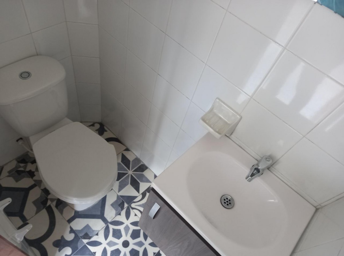 Oficina  en Venta - Centro, Pereira, 20,002 m² (foto 8) — CREBI