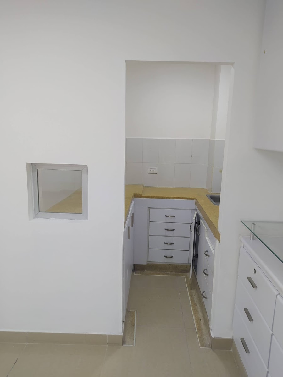 Oficina  en Venta - Centro, Pereira, 89,002 m² (foto 8) — CREBI