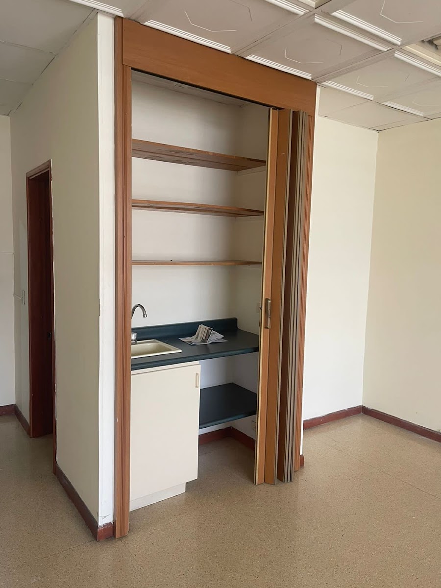 Oficina  en Venta - Centro, Pereira, 33,002 m² (foto 5) — CREBI