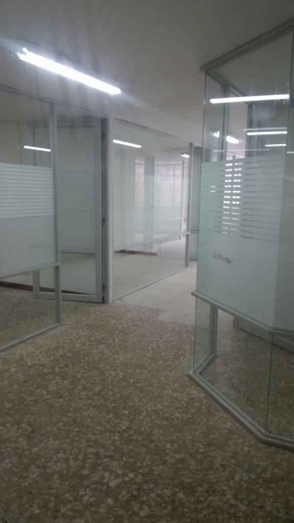 Oficina  en Venta - Centro, Pereira, 187,002 m² (foto 2) — CREBI
