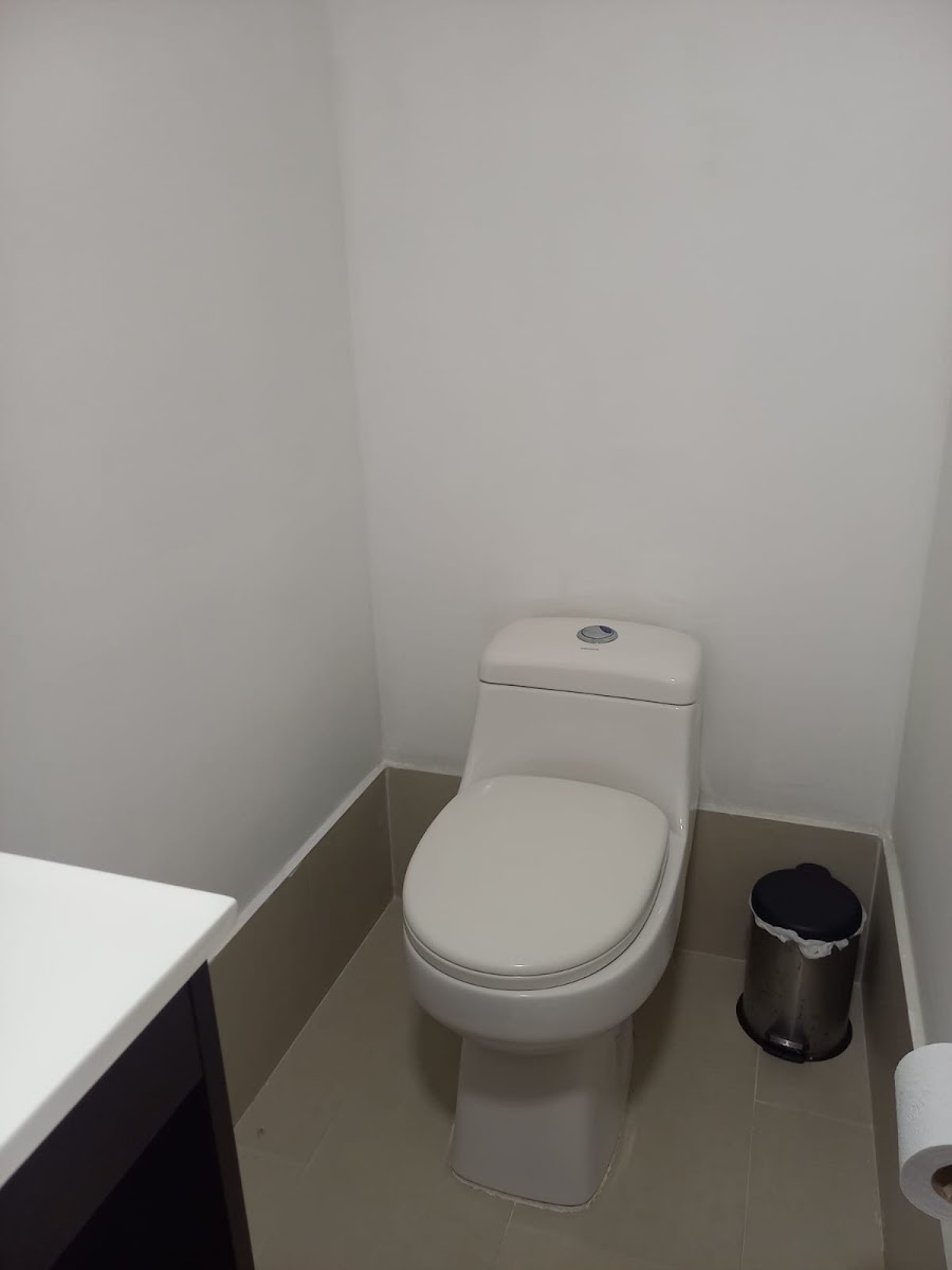 Oficina  en Arriendo - Centro, Pereira, 42,002 m² (foto 2) — CREBI