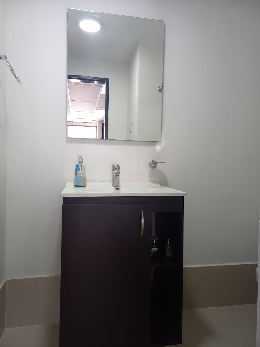 Oficina  en Venta - Centro, Pereira, 42,002 m² (foto 7) — CREBI