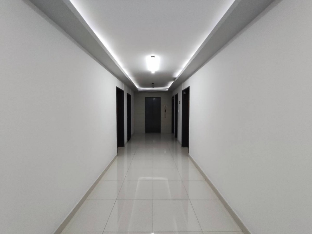 Oficina  en Venta - Centro, Pereira, 53,002 m² (foto 14) — CREBI