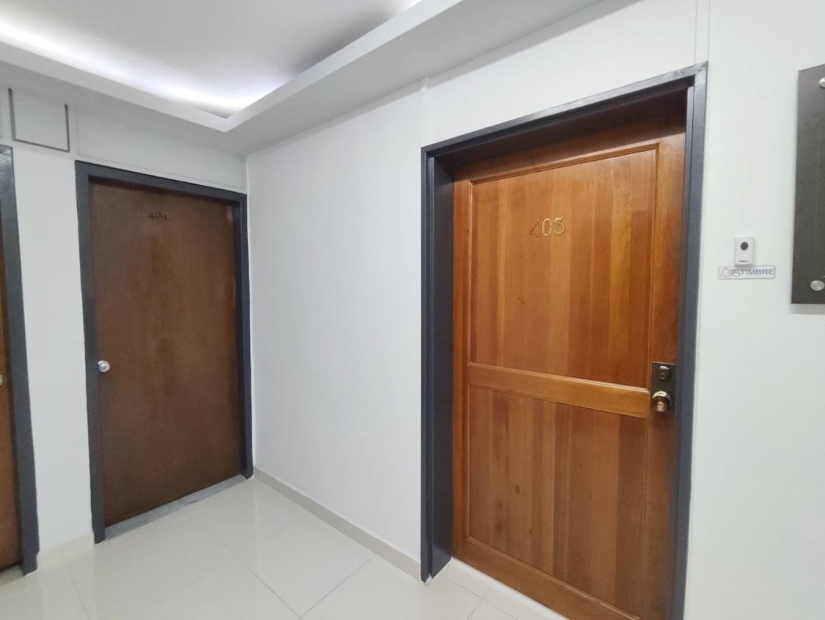 Oficina  en Venta - Centro, Pereira, 53,002 m² (foto 15) — CREBI