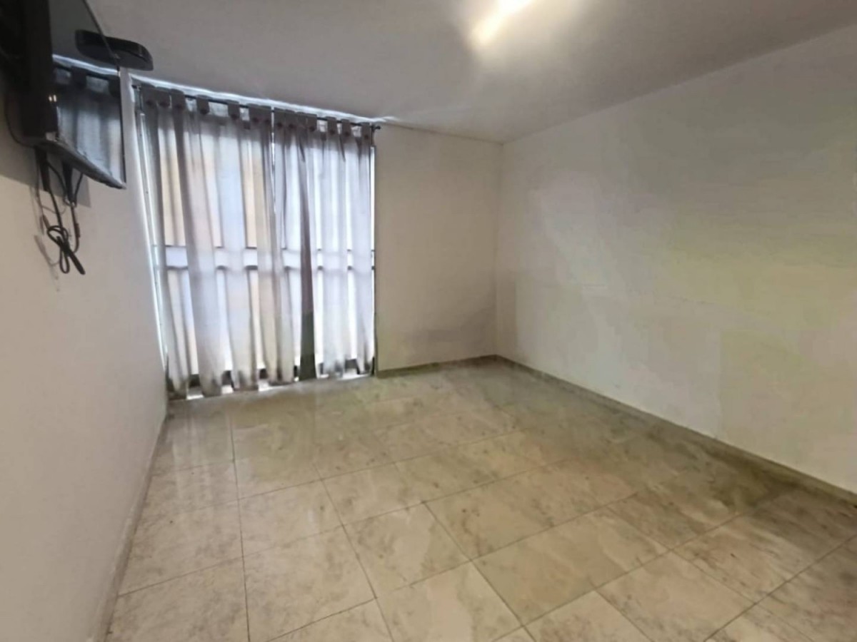 Oficina  en Arriendo - Circunvalar, Pereira, 55,002 m² (foto 3) — CREBI