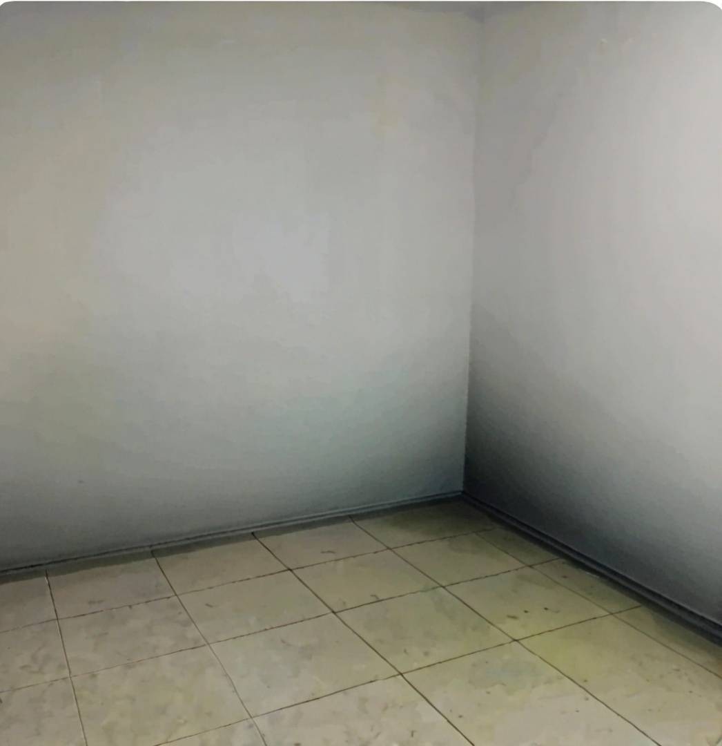 Oficina  en Arriendo - Circunvalar, Pereira, 55,002 m² (foto 4) — CREBI