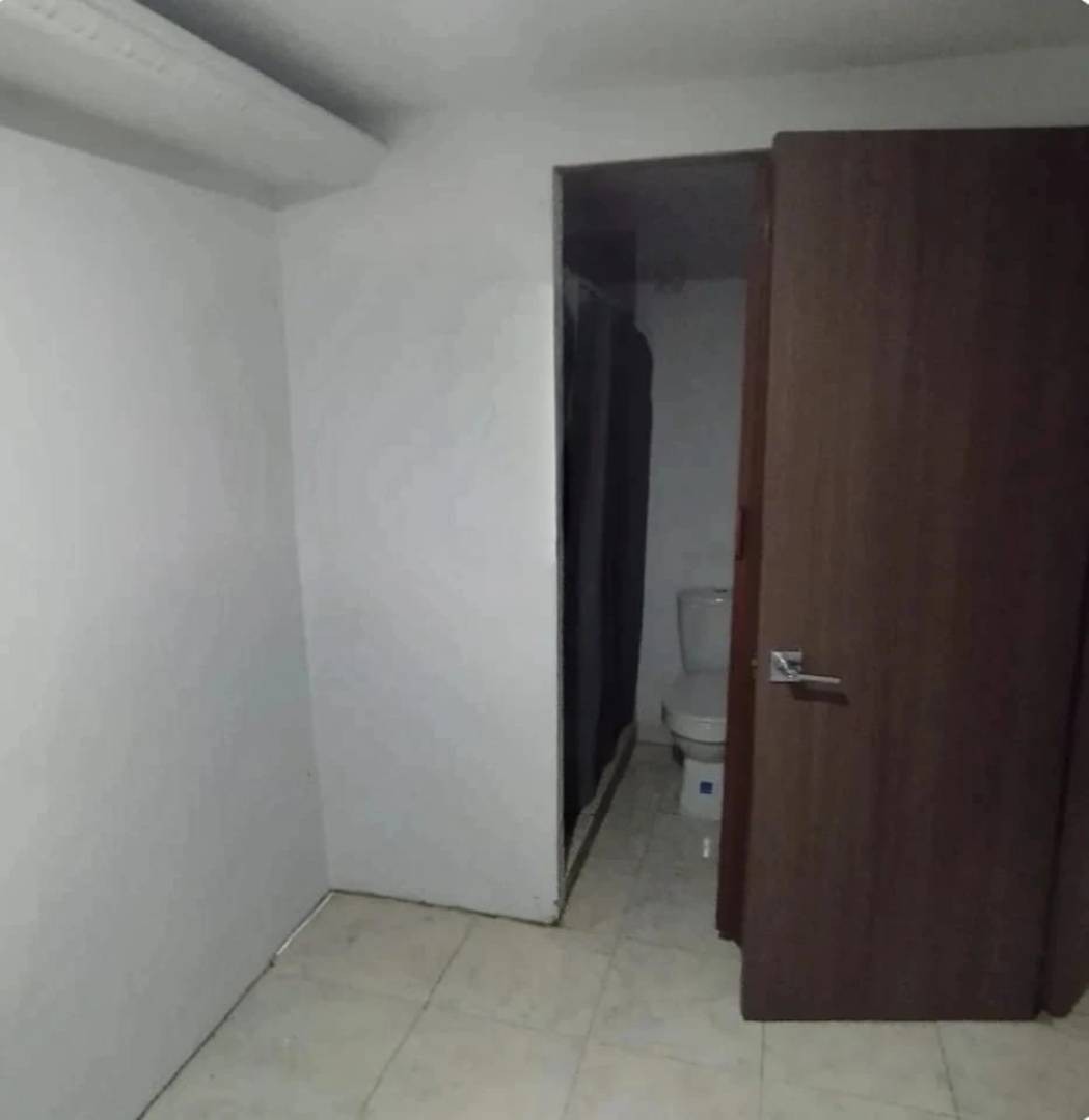 Oficina  en Arriendo - Circunvalar, Pereira, 55,002 m² (foto 5) — CREBI